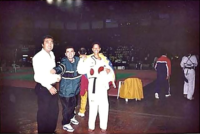 FOTO MIRLA TKD 2.jpg