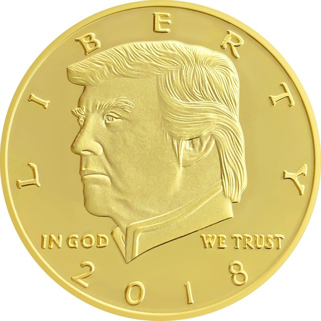 trump coin.jpg