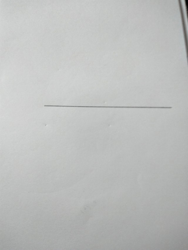 20250715_212541.jpg