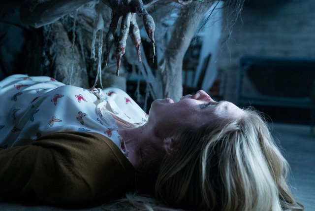 insidious-4-la-derniere-cle-photo-1008151.jpg