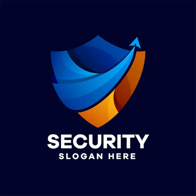 fast-security-gradient-logo_269830-1316.webp