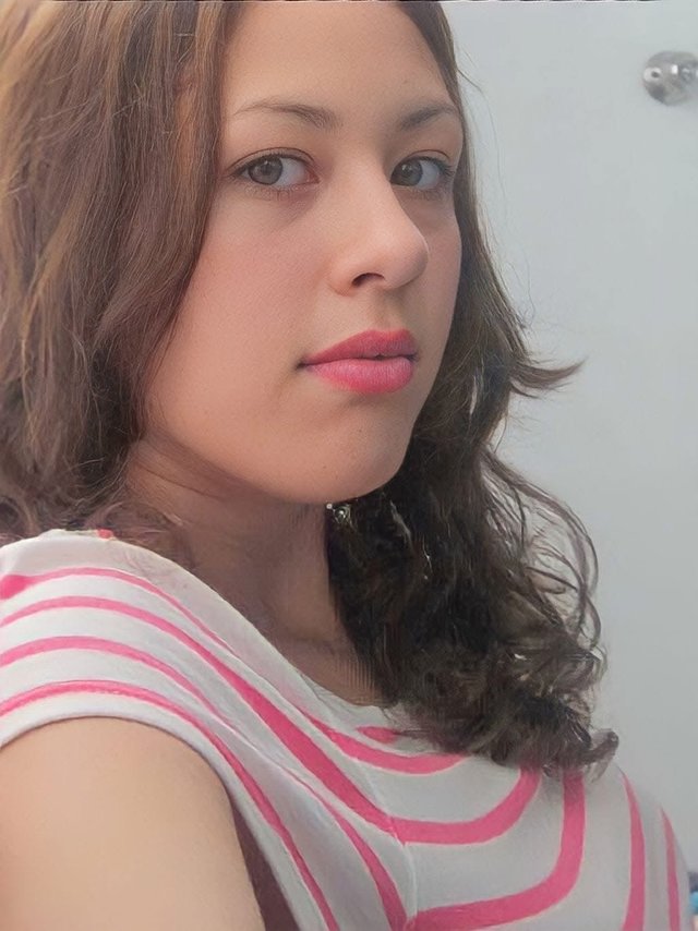 IMG_3239.jpg