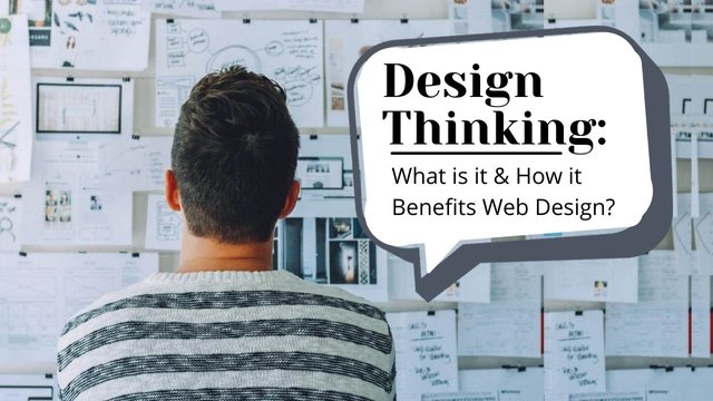 Design Thinking.jpg