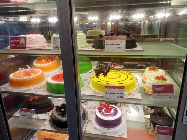 IMG20250529155340.jpg