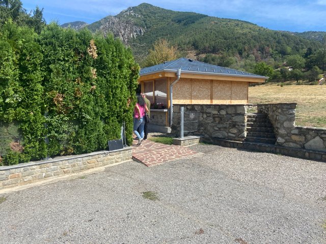 IMG8509.JPG