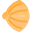 clam (1).png