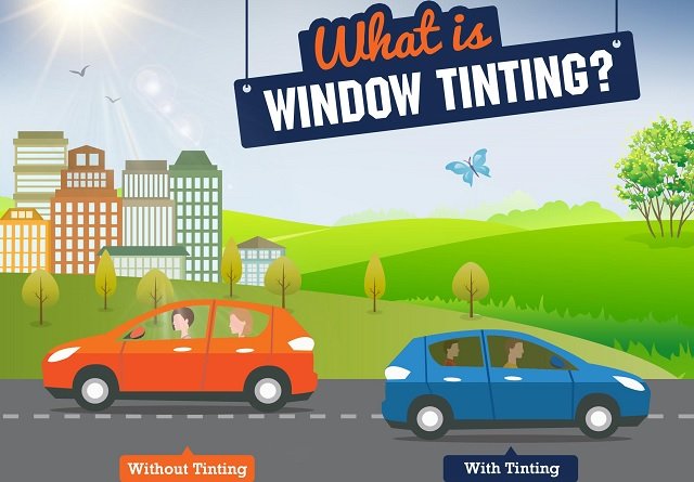 window-tint.jpg