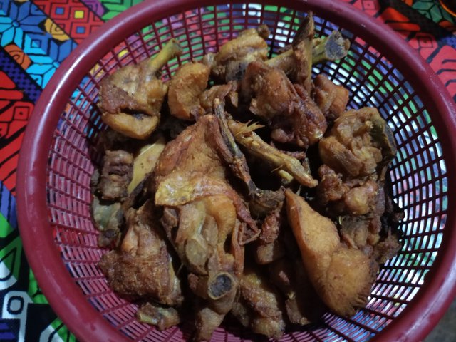 IMG20250410121418.jpg