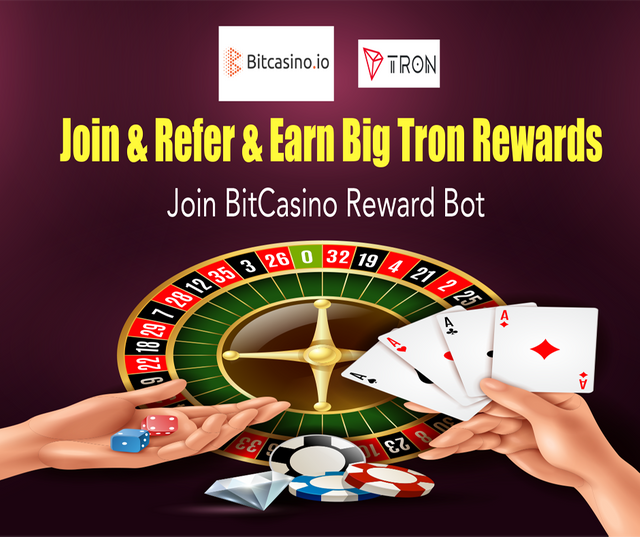 JUNE 30_BITCASINO TRON_8_FB.png