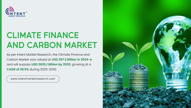 Climate Finance and Carbon Market-01.jpg