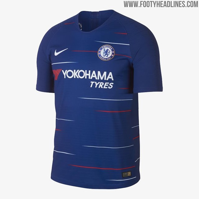 chelsea-18-19-home-kit-4.jpg