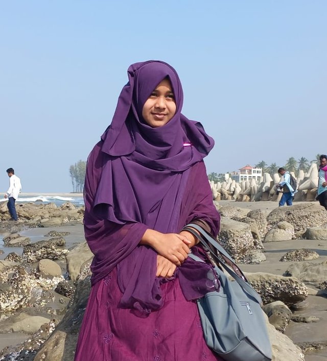 IMG-20250925.jpg
