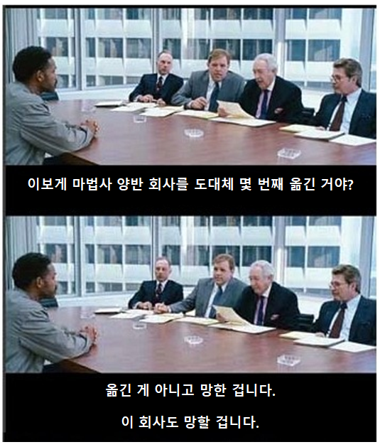 이미지 2.png