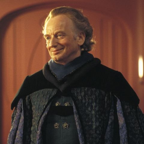 035.palpatine-1.jpg