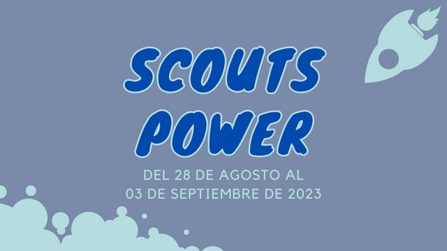 scouts (1).png