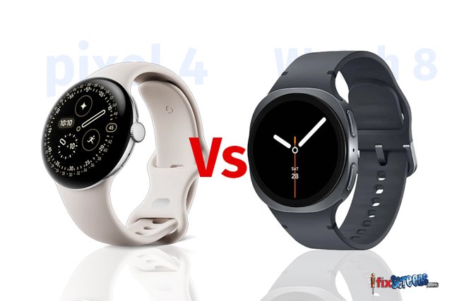 Google-Pixel-Watch-4-vs.-Samsung-Galaxy-Watch-8-Which-one-is-better.jpg