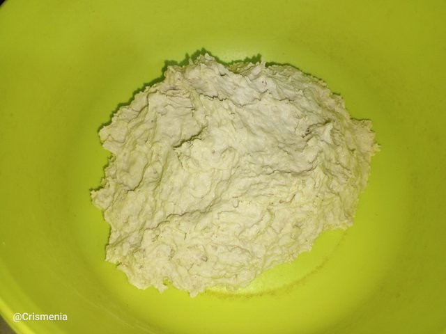 IMG_20250913_181128_729.jpg