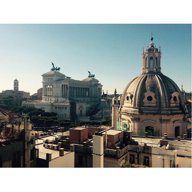 Rome Rooftops.jpg