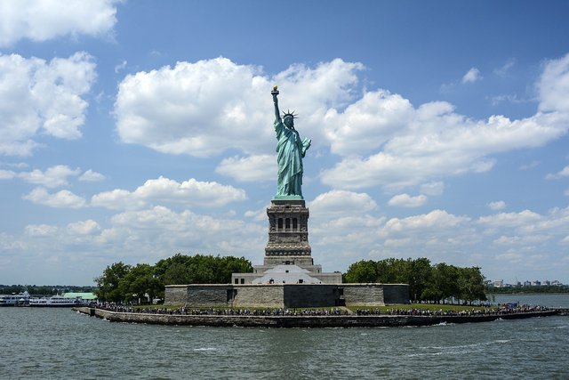 statue-of-liberty.jpg