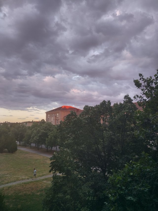 IMG_20250710_204050_HDR.jpg