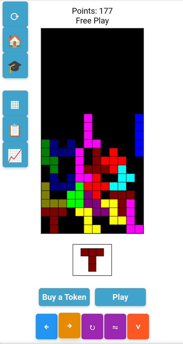 Screenshot_20251002-104744.jpg