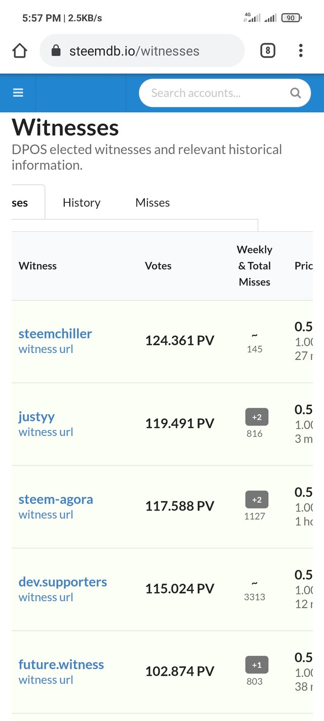 Screenshot_2021-06-05-17-57-25-967_com.android.chrome.jpg