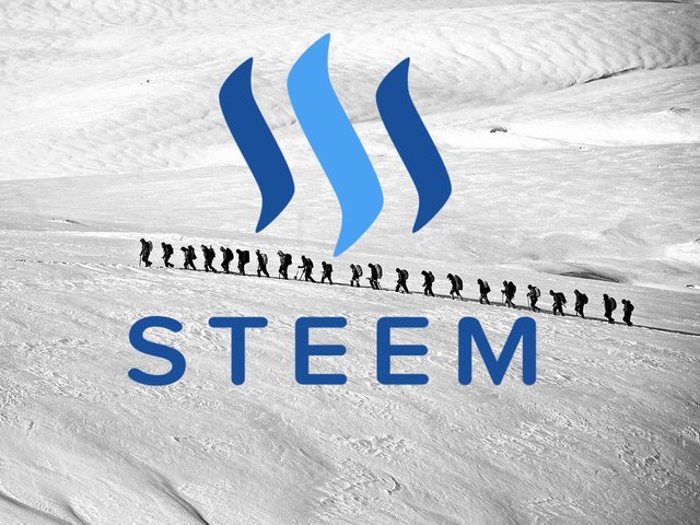 steem community.jpg