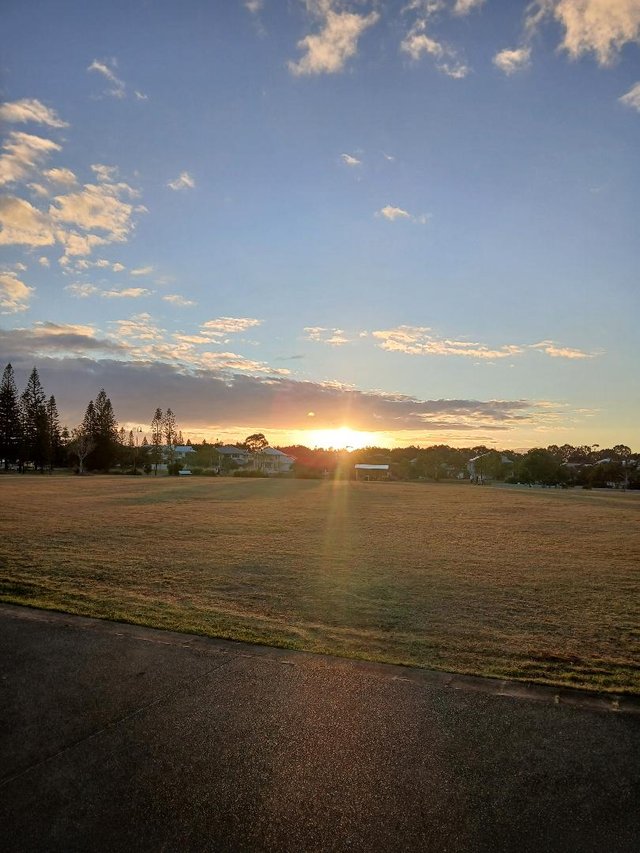 sunrise.jpg