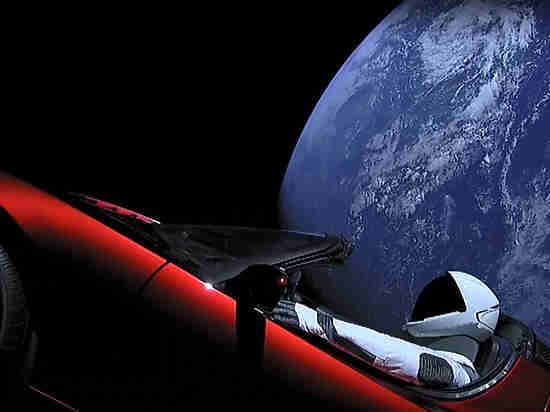 tesla-in-space_5.jpg