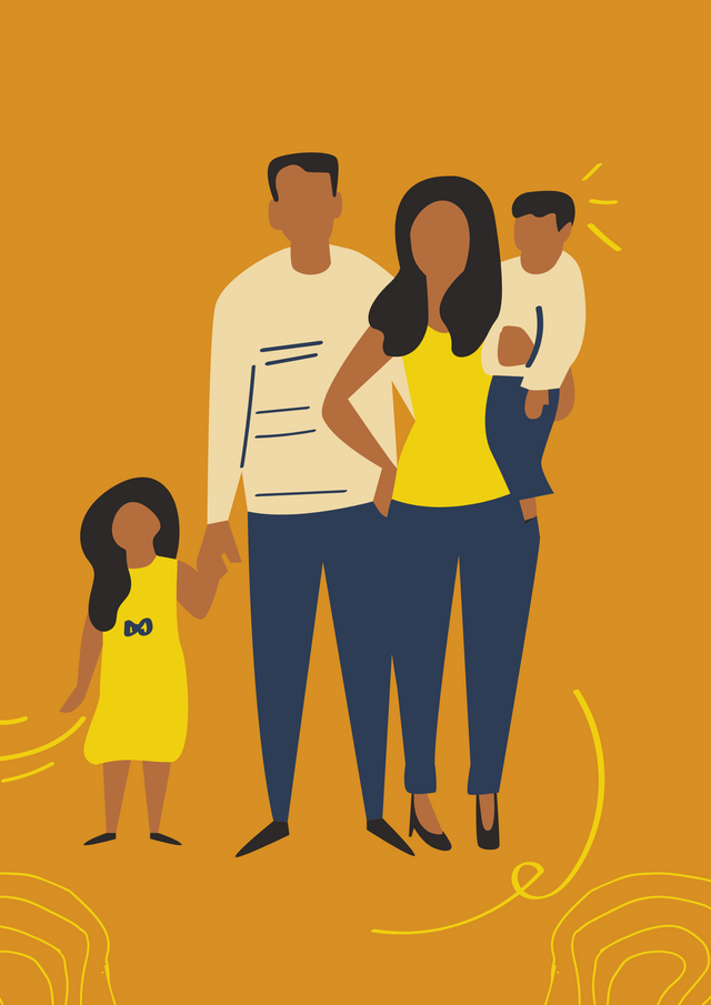Yellow Simple Illustration Happy Family Day Poster_20250515_185451_0000.png