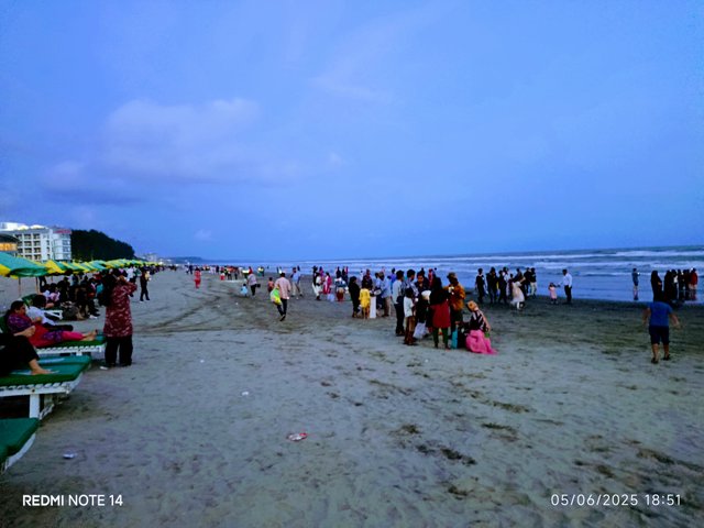 IMG_20250605_185118.jpg