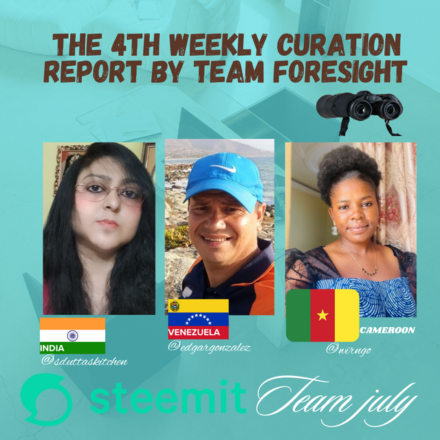 Green Modern Meet The Team Instagram Post_20250729_071718_0000 (2).png