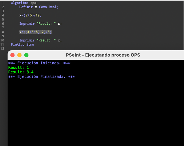 Captura de pantalla 2024-09-20 a la(s) 11.26.40 a. m..png