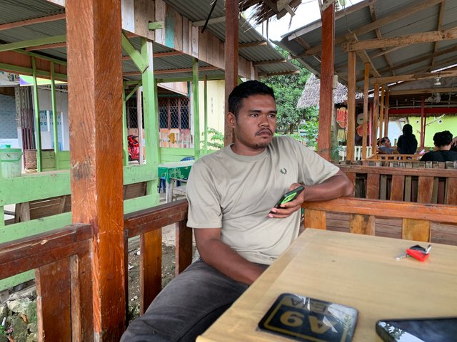 IMG_4358.jpeg