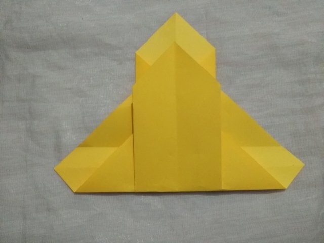 o11.jpg