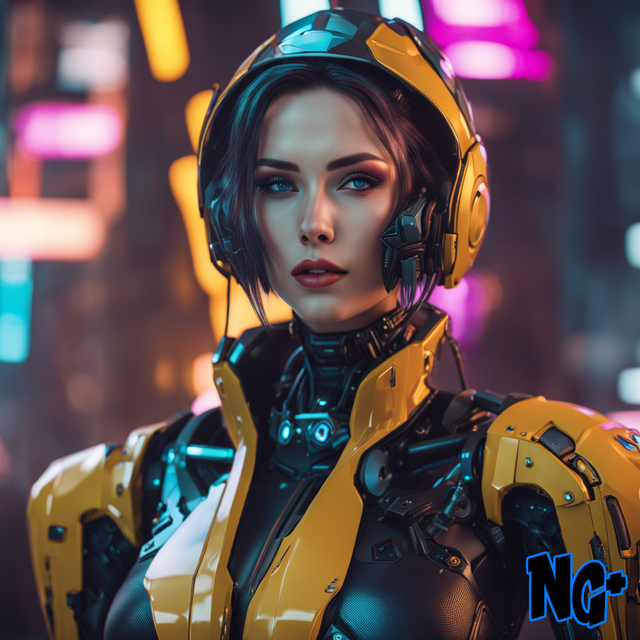 1368_Cybergirls_Nathan_Graham_52.png