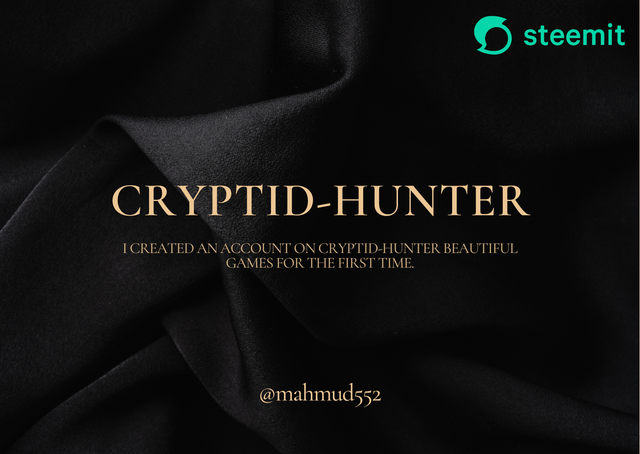 cryptid-hunter.png