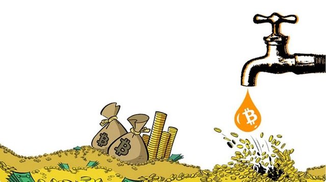 bitcoin-faucet-696x389.jpg