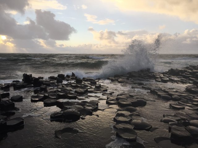 GiantsCauseway2.jpeg