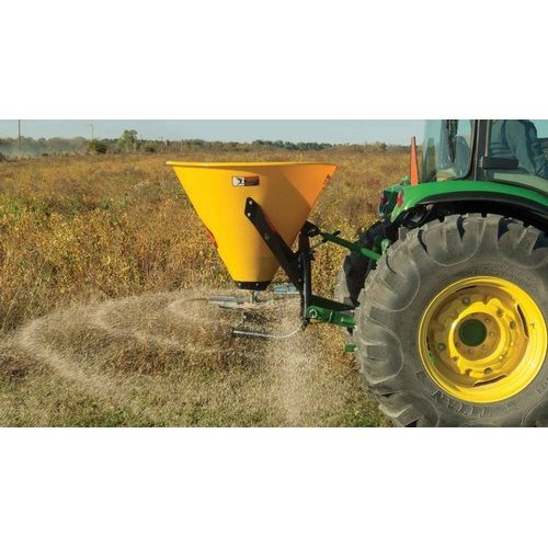 fertilizer-broadcaster-500x500.jpg