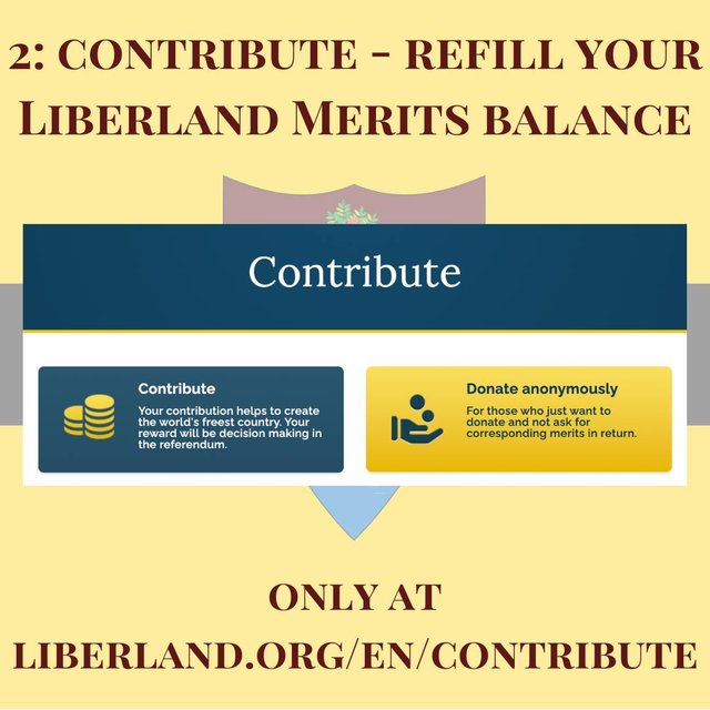 Liberland Merits Contribute.jpg