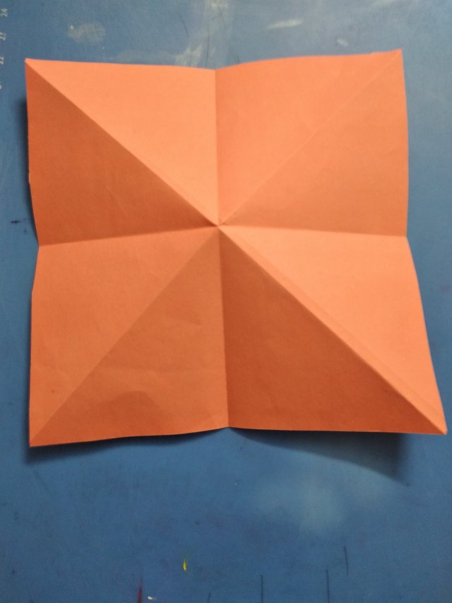 20250524_220829.jpg