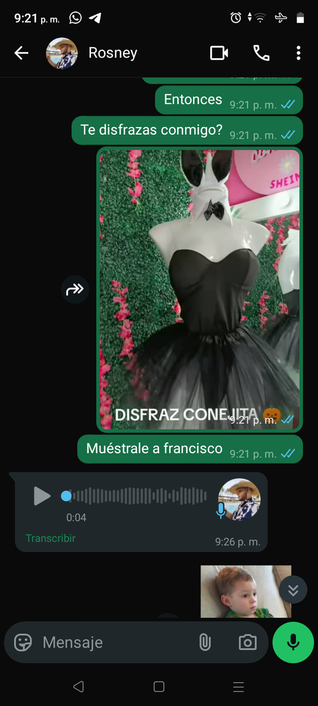 Screenshot_20251017-212148.png