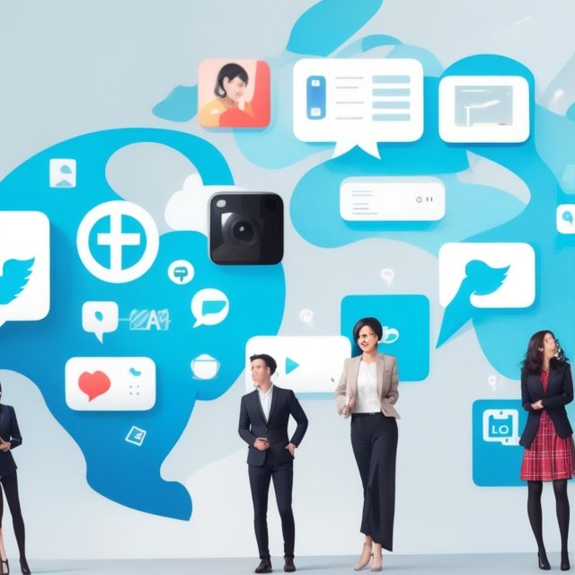 DreamShaper_v7_The_Transformative_Role_of_Social_Media_in_Mode_0.jpg