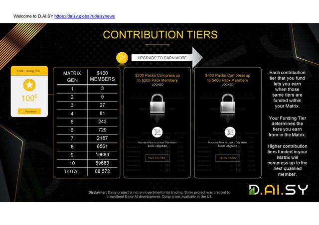 Daisy-Presentation-English-Final-V2-PDF _00022.jpg