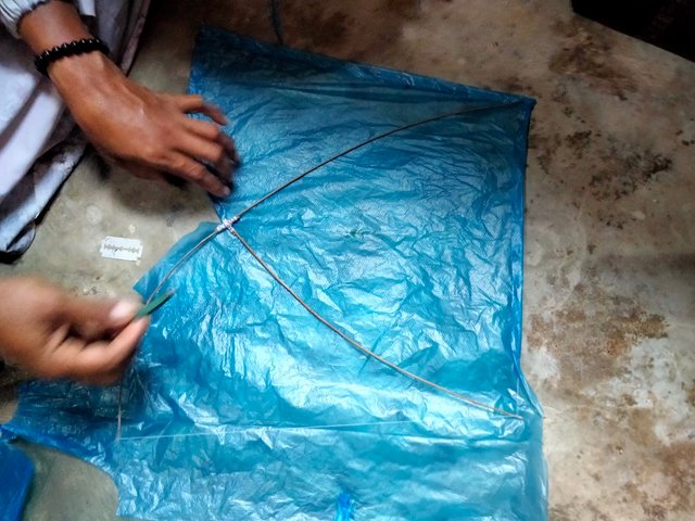 IMG20250823171059.jpg
