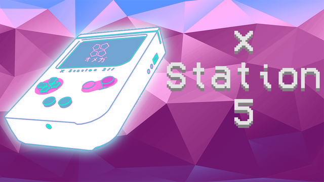 xstation5.png