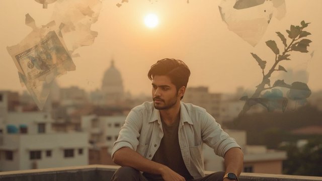 Lucid_Realism_A_thoughtful_Indian_man_in_his_early_30s_sitting_2_copy_1200x675.jpg