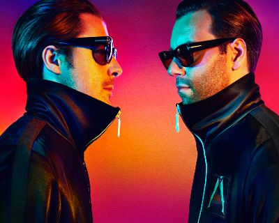 axwell ingrosso