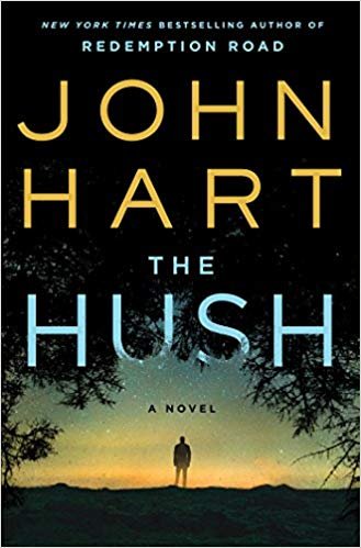 the hush bookcover.jpg